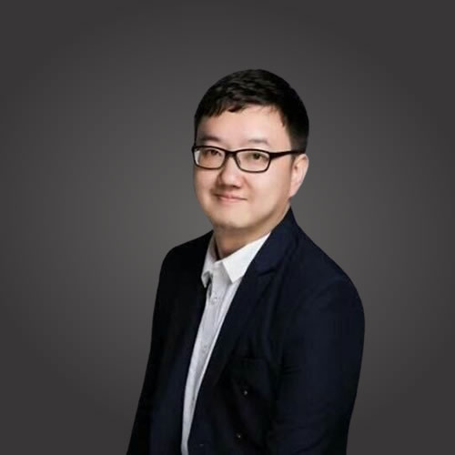 巴黎情感咨询导师：雾海老师