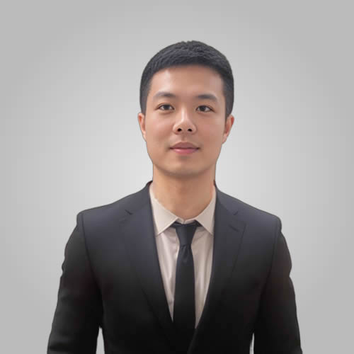 巴黎情感咨询导师：归心老师